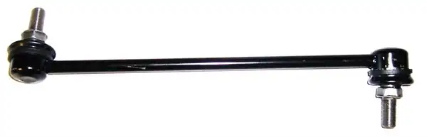VOTTO 41-22401-41 | 22401 Z Rot Ön Sol Koleos Qashqai J10 X Traıl T31