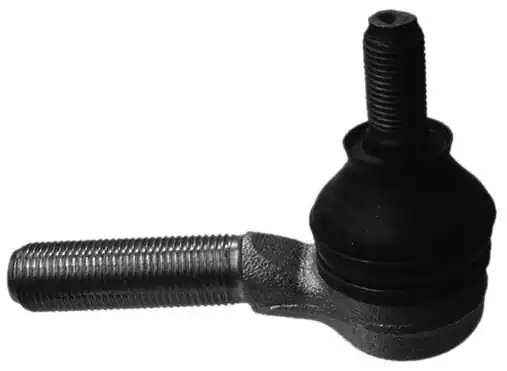 VOTTO 48-05200-48 | 05200 Rot Başı Sağ Suzuki Jımny 98 10