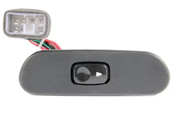 MGA 31183 | Cam Açma Anahtarı Ön Sağ Tekli Hyundai H100