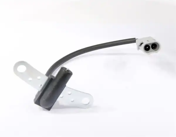 MGA 33316 | Sensör Krank Volan Mili Pozisyon Renault Megane İ 1 4 1 6 Renault Laguna 1 8 2 0 96 Renault Twin