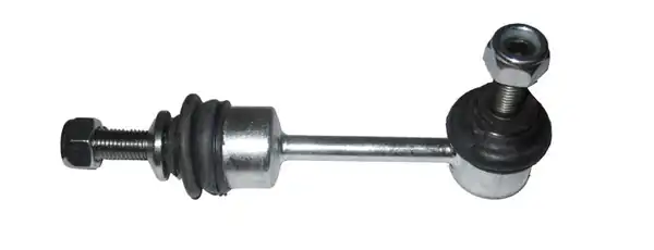 VOTTO 30-19407-30 | 19407 Viraj Askı Rotu Bmw E 70 71 Arka Sağ Sol