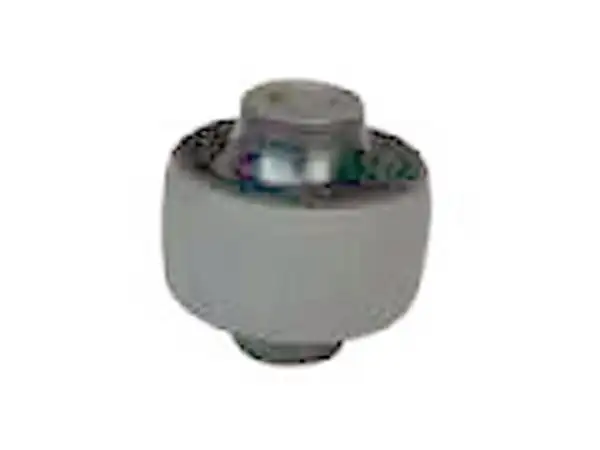 VOTTO 17-03700-17 | 03700 Burç Salıncak İç Ford Escort V VI VII 90 99