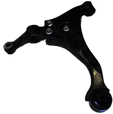 VOTTO 16-11507-16 | 11507 Salıncak Alt Sol Hyundai Sonata 05 11