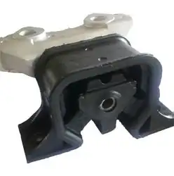 MGA 951760 | Takoz Motor Ön Sağ Dizel (Opel: Combo C-Corsa C-Meriva A 1.6 T 1.7 Dtı 1.7 CDTI)