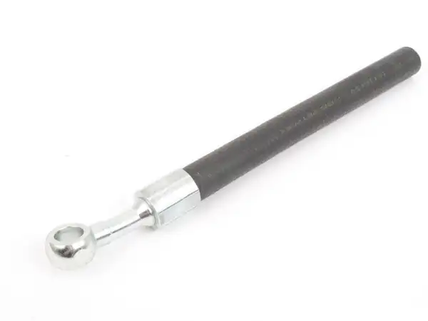 MGA 96396 | Hortum Hidrolik Direksiyon Bmw E36