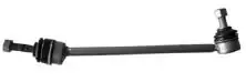VOTTO 22-20413-22 | 20413 Stabilizer Rot Sağ Mercedes Benz S Series W221 2005 10