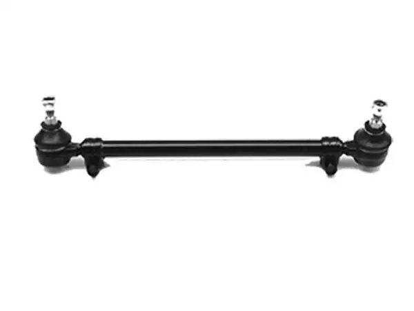 VOTTO 22-04800-22 | 04800 Yan Rot Mercedes W116 W126 Sağ Sol