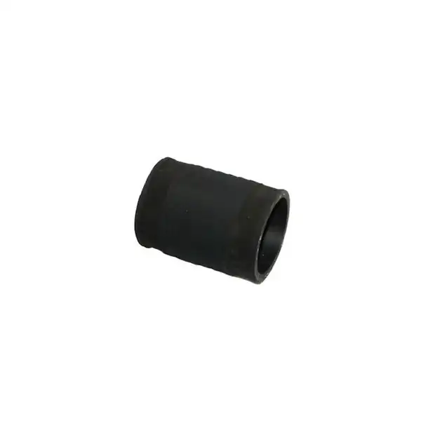 MGA 961762 | Hortum Turbo Opel Corsa C 1 3 Dth Z13dt 01 07 5 Adet
