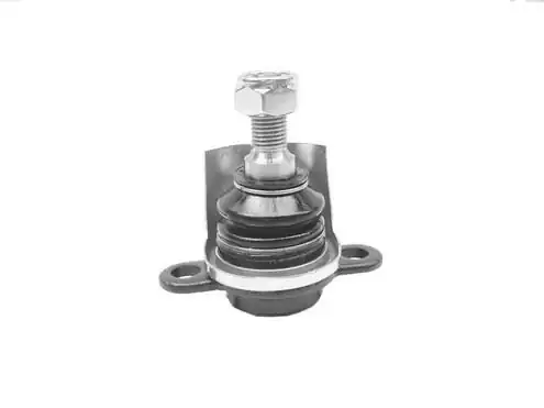 VOTTO 15-07100-15 | 07100 Sağ Sol Rotil VW Sharan 96 10 Alhambra 96 10