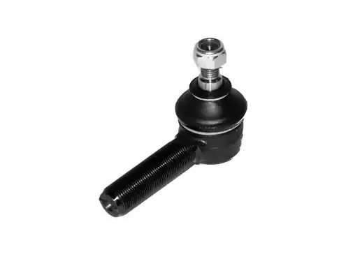 VOTTO 12-19201-12 | 19201 Rot Başı Sol Peugeot J9