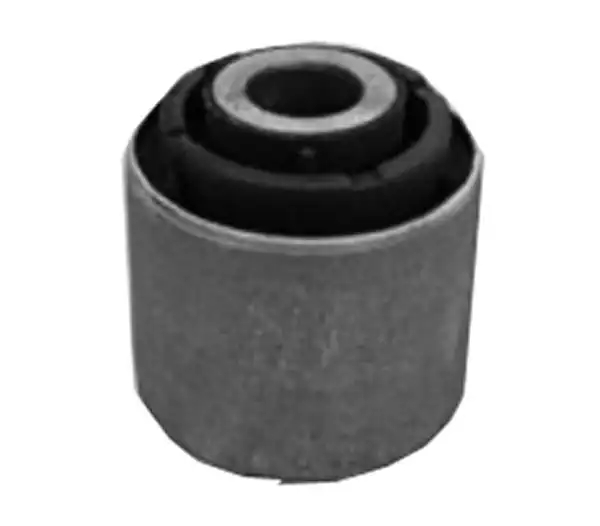 VOTTO 39-01702-39 | 01702 Burç Stabilizer Land Rover Range Rover Sport 05