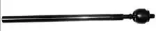 OUT.12-07300 | 12.07300 / Rot Mili 370 mm (Peugeot: 306)