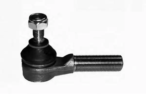 VOTTO 33-04201-33 | 04201 Rot Başı Dış Sol Daihatsu Feroza 88