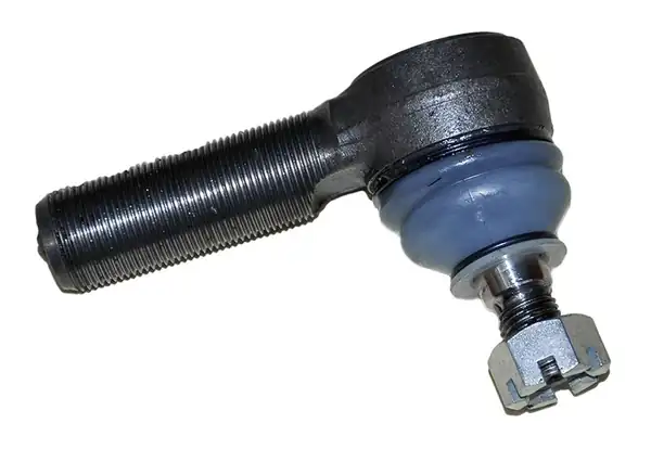 VOTTO 22-27201-22 | 27201 Rot Başı Sol Mercedes Benz T2 Ln1 Box Combi 1986 04 1994 12