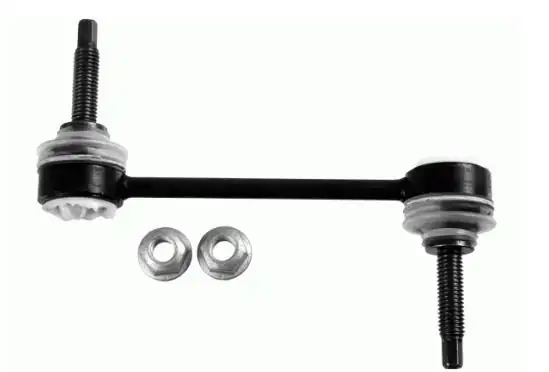 VOTTO 36-02400-36 | 02400 Stabilizer Ön Sağ Sol Jaguar S Type Ccx 2 5 V6 02