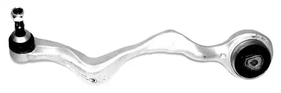 VOTTO 30-14601-30 | 14601 Salıncak Bmw E87 E90 Ön Üst Sol