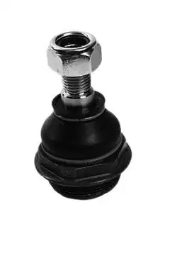 VOTTO 12-08100-12 | 08100 Rotil Peugeot 307 308 Tepee Citroen C4