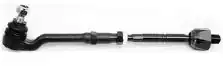 VOTTO 30-19800-30 | 19800 Yan Rot Sol Sağ Bmw X5 E53 2000 2003