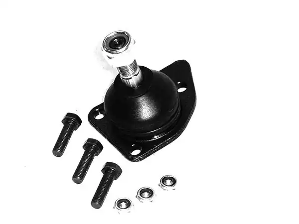 VOTTO 11-01102-11 | 01102 Rotil Alt Sol Renault 4 5 6