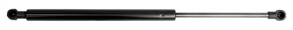 MGA 93627 | Bagaj Amortisör Toyota Toyota Land Cruiser J15 J20 Motor Kaput 188 8006 527mm 260n 2 Adet