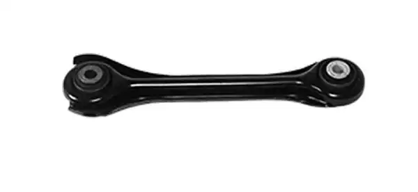 VOTTO 22-15210-22 | 15210 Denge Kolu Arka Kısa Mercedes W124 W201 W202 W203 W210