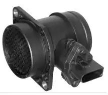 MGA 64117-15-05705004 | Hava Akışmetre Debımetre VW Golf 4 Bora Audi A3 Seat Leon Toledo 1 8