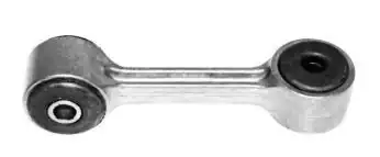 VOTTO 30-12404-30 | 12404 Stabilizer Rot Sağ Sol Bmw 3 E46 1998 2005 Z4 2003
