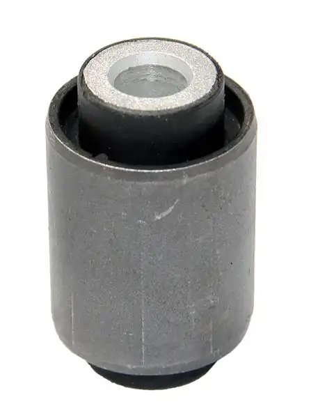 VOTTO 30-12705-30 | 12705 Burç R L Bmw 3 Cabrıolet E36 1993 03 1999 04