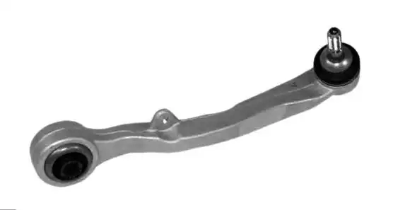 VOTTO 30-16602-30 | 16602 Salıncak Bmw E 60 61 Ön Alt Sağ