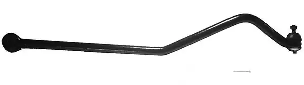VOTTO 37-01802-37 | 01802 Orta Rot Jeep Cherokee Xj 84 92