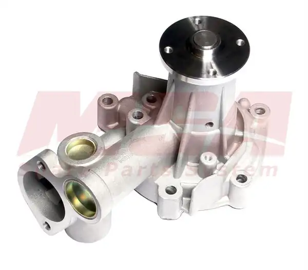 MGA 65223 | Devirdaim Hyundai H100 94 08 Mınubus Mitsubishi L300 L200 86 05 Gwm39a
