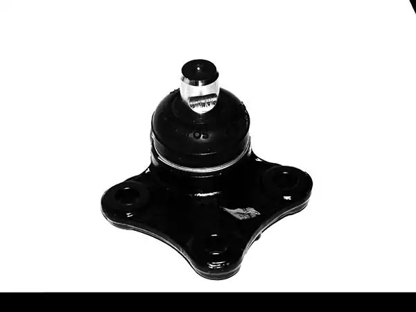 VOTTO 52-02100-52 | 02100 Rotil Alt Tata İndigo Indıca 04 11