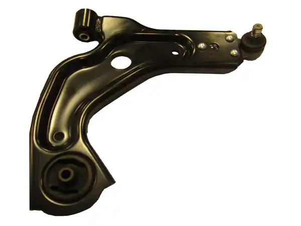 VOTTO 17-11500-17 | 11500 Salıncak Sağ Rotilli Hidrolik Ford Fiesta 95 Mazda 121
