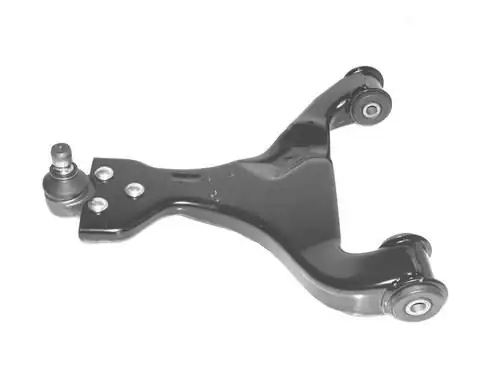 VOTTO 22-23501-22 | 23501 Salıncak Sol Mercedes Vito W639