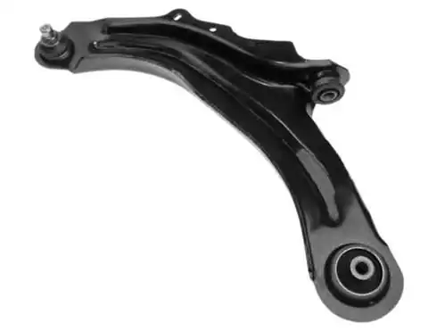 VOTTO 11-14515-11 | 14515 Salıncak Sol 18mm Captur Megane II Scenic II