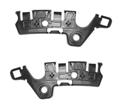 MGA 952655 | Tampon Bağlantı Braketi Takım Renault Megane III 09 14