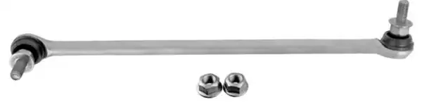 VOTTO 30-14404-30 | 14404 Stabilizer Rot Ön Sol Bmw 3 E90 91 92 X1