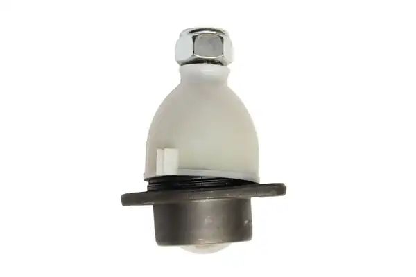 VOTTO 56-01100-56 | 01100 Rotil Üst 75 5mm X ø10 5mm Bmc Megastar