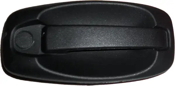 MGA 94134 | Dış Kapı Açma Kolu Orta Sürgülü Sağ Sol Peugeot Bipper Fiat Fiorino Citroen Nemo