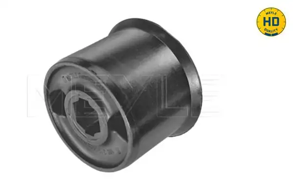 MEYLE 1006100027 | Hd Denge Kol Burcu Audi A3 II 8p Q3 İ 8u Audi Q3 84 Seat Alhambra II Ibiza III