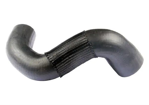 MGA 963137 | İntercooler Hortum O Çeker Ford Transit V362 V363 2 2tdci 12
