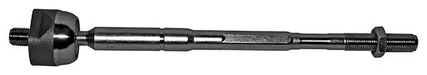 VOTTO 35-06301-35 | 06301 Rot Mili R L Isuzu D-Max 02 06 4wd