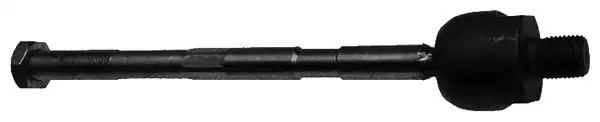 VOTTO 21-04301-21 | 04301 Rot Mili Mitsubishi Galant