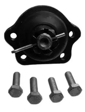 VOTTO 41-11100-41 | 11100 Rotil Üst Nissan D21 86 97 2wd Terrano 86 04