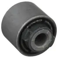 VOTTO 29-08604-29 | 08604 Denge Kol Burcu Arka Dış Cap ø40 mm Mazda3 12 Mazda6 12 Mazda Cx 5 12