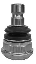 VOTTO 38-12101-38 | 12101 Rotil Alt R L Kia Picanto 11 Rio 12 Soul 09