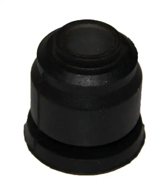 MGA 952401 | Burç Salıncak Üst Lastik Nissan D21 D22 90 02
