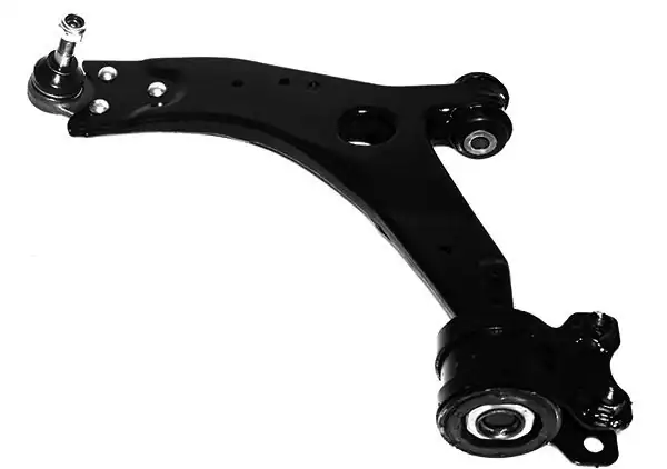 VOTTO 17-06508-17 | 06508 Salıncak Sol Rotilli 21mm Ford Focus C Max 04 12 Volvo S40 V50 2004