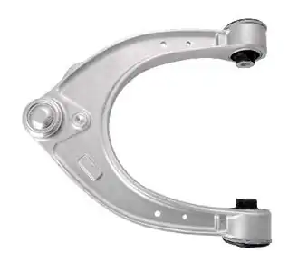 VOTTO 30-21501-30 | 21501 Salıncak Bmw F01 F02 F07 F10 Üst U Sağ Sol