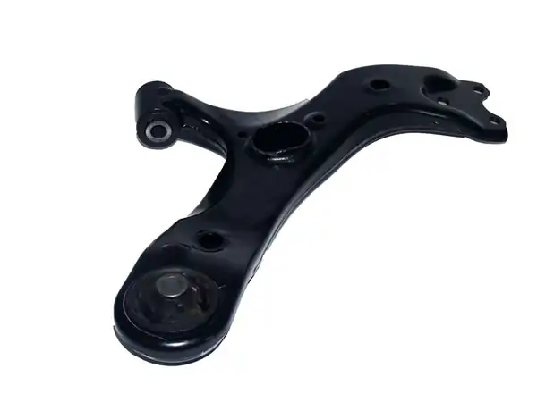 VOTTO 18-19500-18 | 19500 Salıncak Alt Sağ Rotilsiz Toyota Auris 2006 Corolla 2008 Verso 2009
